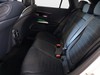 Mercedes GLC suv 300 de plug-in hybrid amg line premium 4matic 9g-tronic