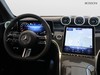 Mercedes GLC suv 300 de plug-in hybrid amg line premium 4matic 9g-tronic