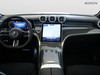 Mercedes GLC suv 300 de plug-in hybrid amg line premium 4matic 9g-tronic