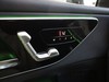 Mercedes GLC suv 300 de plug-in hybrid amg line premium 4matic 9g-tronic