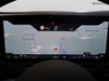 Mercedes GLC suv 300 de plug-in hybrid amg line premium 4matic 9g-tronic