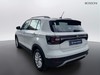 Volkswagen T-Cross 1.0 tsi 95cv style