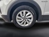 Volkswagen T-Cross 1.0 tsi 95cv style
