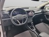 Volkswagen T-Cross 1.0 tsi 95cv style