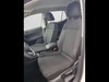 Volkswagen T-Cross 1.0 tsi 95cv style