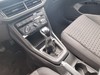 Volkswagen T-Cross 1.0 tsi 95cv style