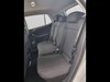 Volkswagen T-Cross 1.0 tsi 95cv style