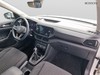 Volkswagen T-Cross 1.0 tsi 95cv style