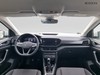 Volkswagen T-Cross 1.0 tsi 95cv style