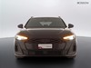 Audi A5 avant 2.0 tdi mhev+ 204cv s line edition quattro