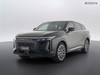 Omoda 9 shs-p 1.5 tgdi plug-in hybrid premium i-awd dht3