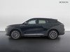 Omoda 9 shs-p 1.5 tgdi plug-in hybrid premium i-awd dht3