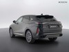 Omoda 9 shs-p 1.5 tgdi plug-in hybrid premium i-awd dht3