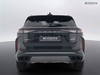 Omoda 9 shs-p 1.5 tgdi plug-in hybrid premium i-awd dht3