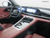 Omoda 9 shs-p 1.5 tgdi plug-in hybrid premium i-awd dht3
