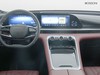 Omoda 9 shs-p 1.5 tgdi plug-in hybrid premium i-awd dht3
