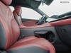 Omoda 9 shs-p 1.5 tgdi plug-in hybrid premium i-awd dht3