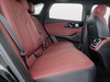 Omoda 9 shs-p 1.5 tgdi plug-in hybrid premium i-awd dht3