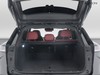 Omoda 9 shs-p 1.5 tgdi plug-in hybrid premium i-awd dht3