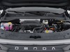 Omoda 9 shs-p 1.5 tgdi plug-in hybrid premium i-awd dht3