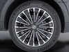 Omoda 9 shs-p 1.5 tgdi plug-in hybrid premium i-awd dht3
