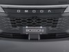 Omoda 9 shs-p 1.5 tgdi plug-in hybrid premium i-awd dht3