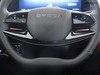 Omoda 9 shs-p 1.5 tgdi plug-in hybrid premium i-awd dht3