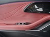 Omoda 9 shs-p 1.5 tgdi plug-in hybrid premium i-awd dht3