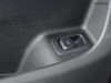 Omoda 9 shs-p 1.5 tgdi plug-in hybrid premium i-awd dht3