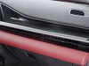 Omoda 9 shs-p 1.5 tgdi plug-in hybrid premium i-awd dht3