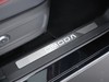Omoda 9 shs-p 1.5 tgdi plug-in hybrid premium i-awd dht3