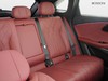 Omoda 9 shs-p 1.5 tgdi plug-in hybrid premium i-awd dht3
