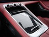 Omoda 9 shs-p 1.5 tgdi plug-in hybrid premium i-awd dht3
