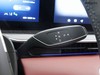 Omoda 9 shs-p 1.5 tgdi plug-in hybrid premium i-awd dht3