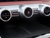 Omoda 9 shs-p 1.5 tgdi plug-in hybrid premium i-awd dht3