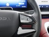 Omoda 9 shs-p 1.5 tgdi plug-in hybrid premium i-awd dht3