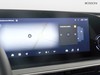Omoda 9 shs-p 1.5 tgdi plug-in hybrid premium i-awd dht3