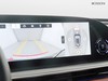 Omoda 9 shs-p 1.5 tgdi plug-in hybrid premium i-awd dht3