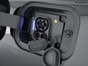 Omoda 9 shs-p 1.5 tgdi plug-in hybrid premium i-awd dht3