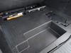 Omoda 9 shs-p 1.5 tgdi plug-in hybrid premium i-awd dht3