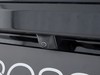 Omoda 9 shs-p 1.5 tgdi plug-in hybrid premium i-awd dht3