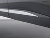 Omoda 9 shs-p 1.5 tgdi plug-in hybrid premium i-awd dht3