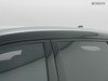 Omoda 9 shs-p 1.5 tgdi plug-in hybrid premium i-awd dht3