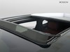 Omoda 9 shs-p 1.5 tgdi plug-in hybrid premium i-awd dht3