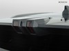 Omoda 9 shs-p 1.5 tgdi plug-in hybrid premium i-awd dht3