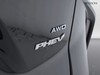 Omoda 9 shs-p 1.5 tgdi plug-in hybrid premium i-awd dht3
