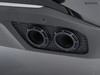 Omoda 9 shs-p 1.5 tgdi plug-in hybrid premium i-awd dht3