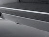 Omoda 9 shs-p 1.5 tgdi plug-in hybrid premium i-awd dht3