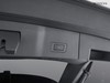 Omoda 9 shs-p 1.5 tgdi plug-in hybrid premium i-awd dht3