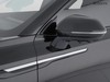 Omoda 9 shs-p 1.5 tgdi plug-in hybrid premium i-awd dht3